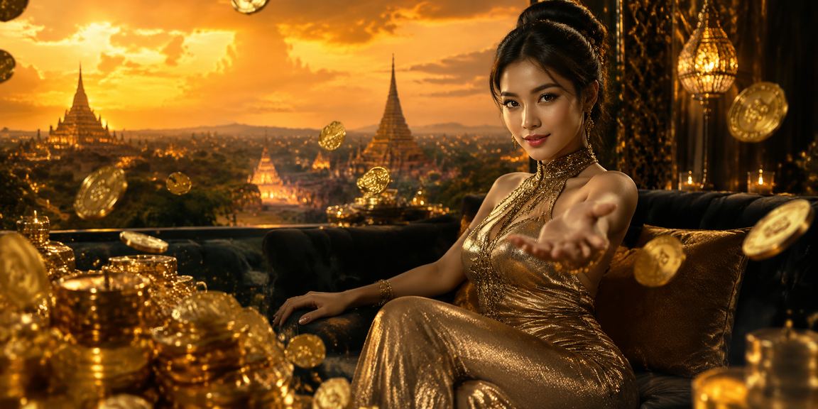 casinogame
