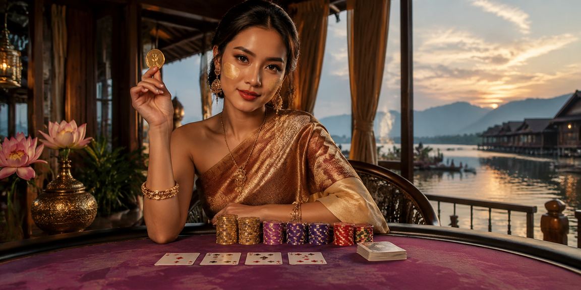 casinogame