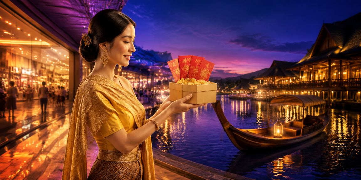casinogame