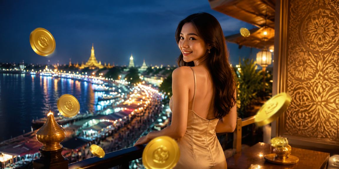 casinogame