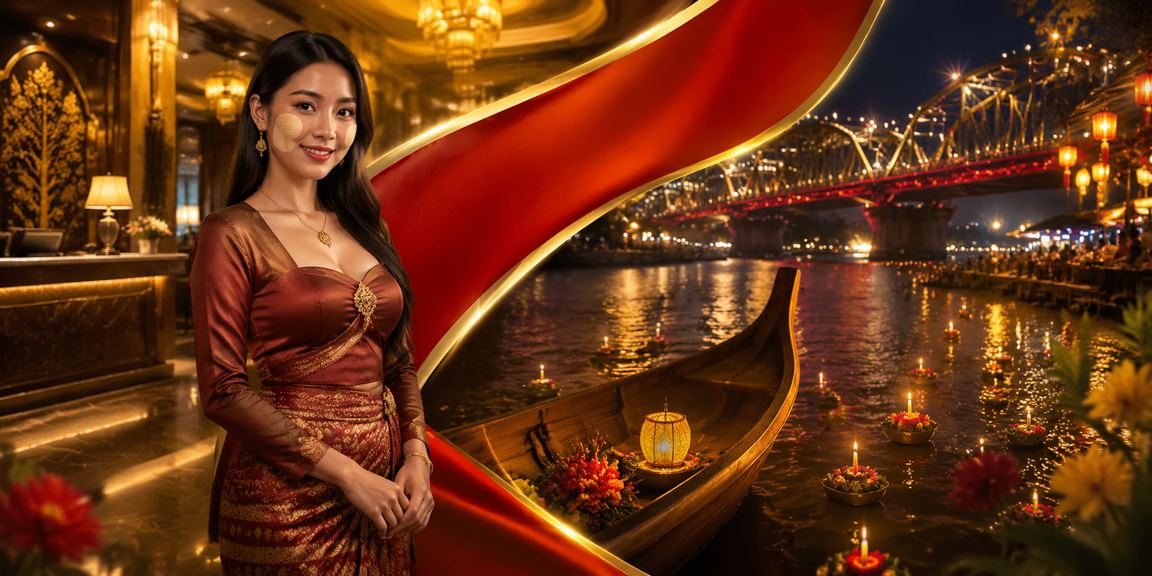 casinogame