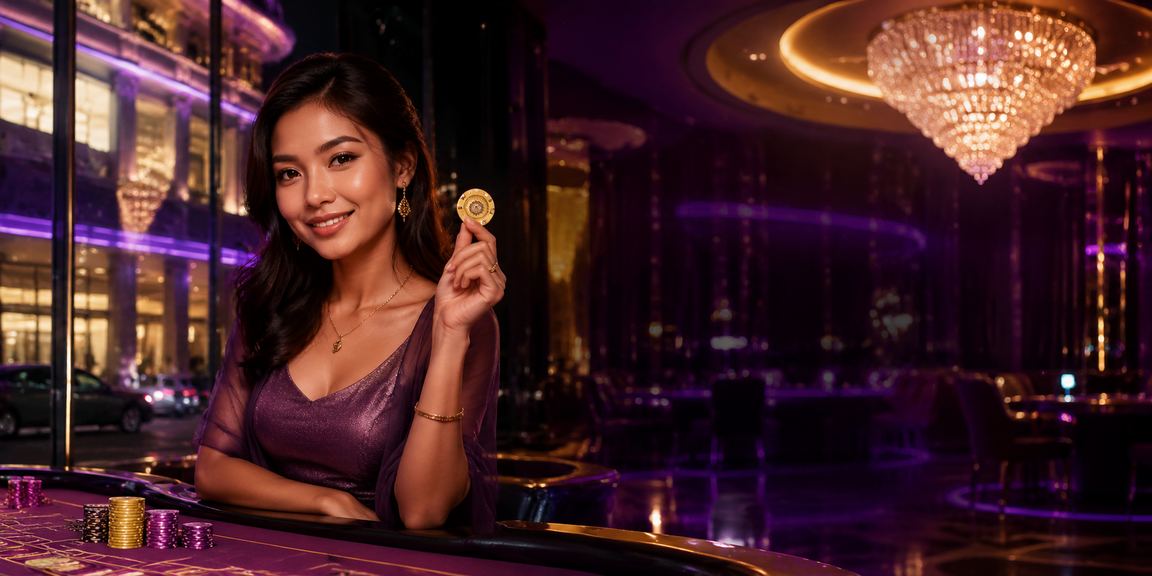 casinogame