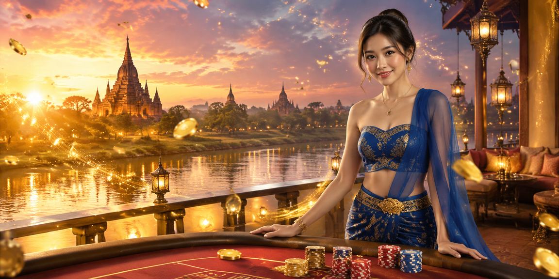 casinogame