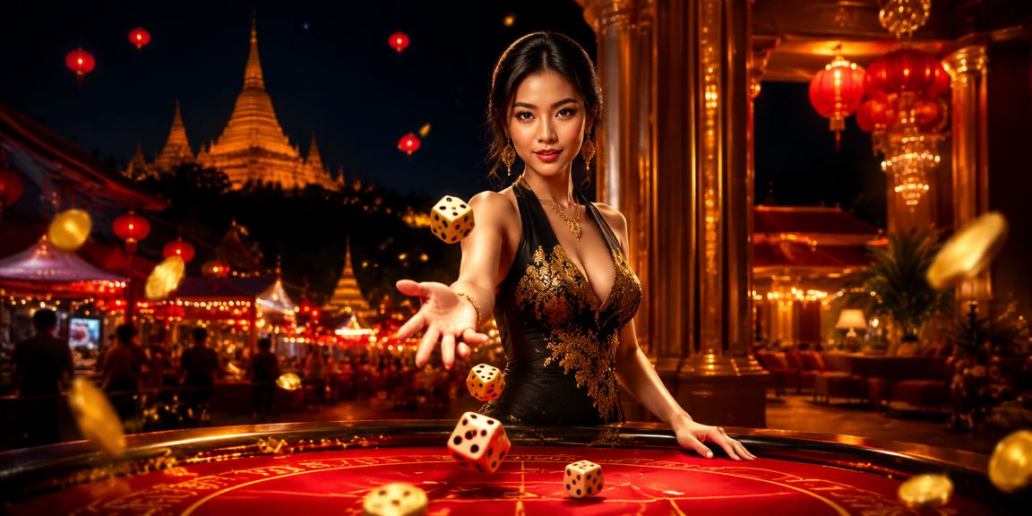 casinogame