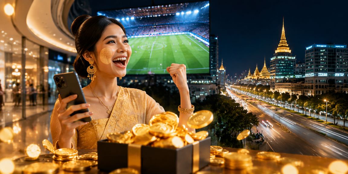 casinogame