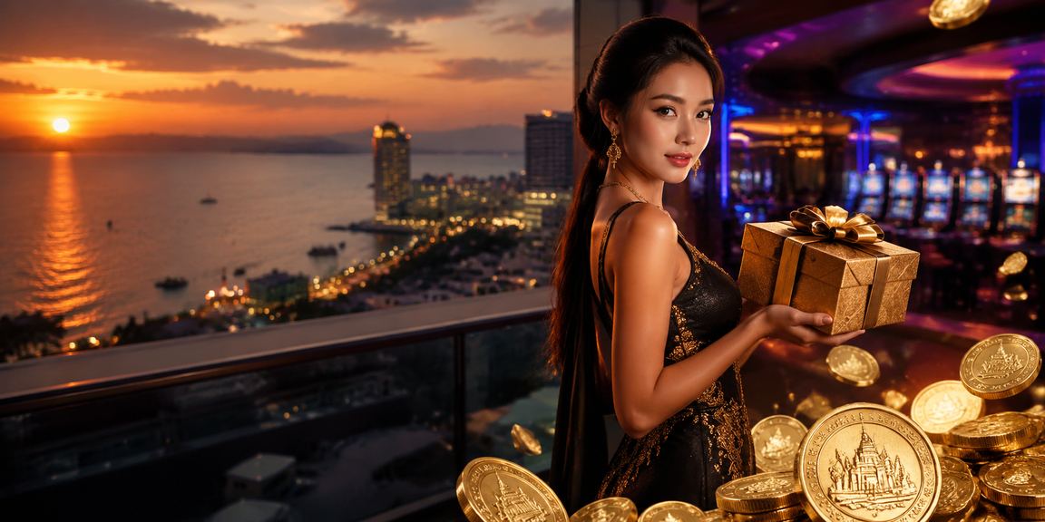 casinogame