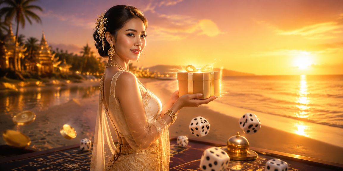 casinogame