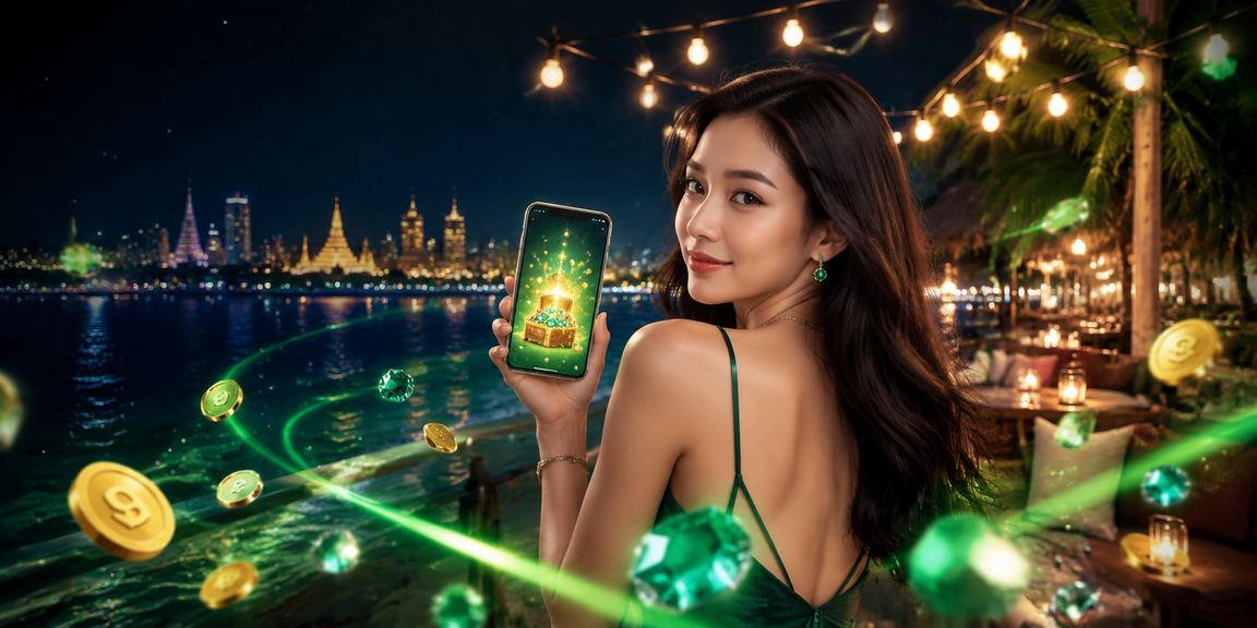 casinogame