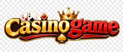 casinogame
